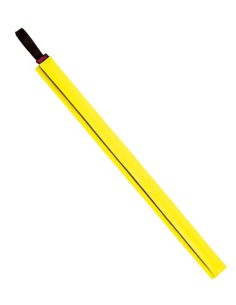 Accesorios Cuerdas Rodcle Protector PC-50