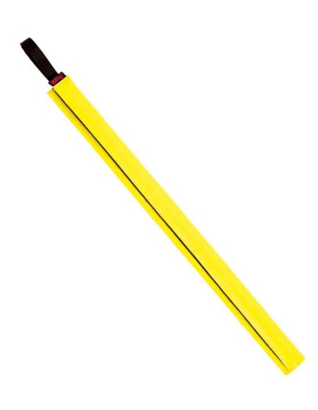 Accesorios Cuerdas Rodcle Protector PC-50