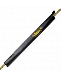 Accesorios Cuerdas Beal Protector Cuerda 70
