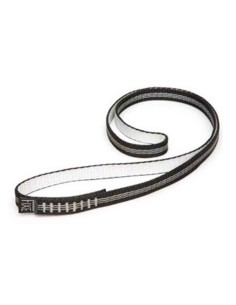 Anillos de cinta Fixe Anillo Poli. 80cm