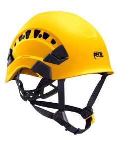 Cascos Petzl Vertex Vent