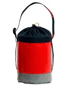 Material PRO Rodcle Cubo CI-30-RF