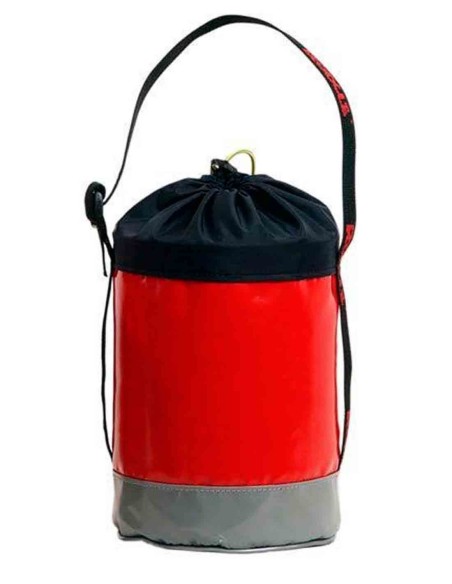 Material PRO Rodcle Cubo CI-30-RF