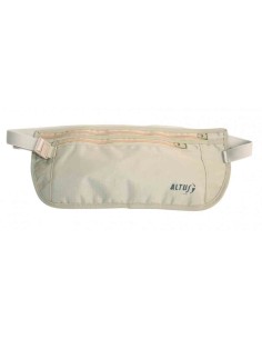 Mochilas bolsas y petates Altus Maya