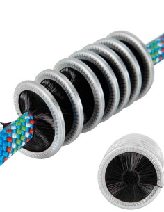 Accesorios Cuerdas Beal Rope Brush