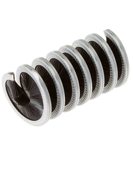 Accesorios Cuerdas Beal Rope Brush