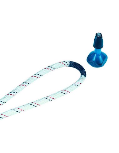 Accesorios Cuerdas Beal Rope Marker