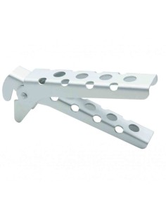 Cocina y menaje Ferrino Pinza Universal