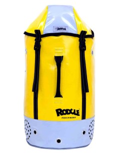 Mochilas de Barrancos Rodcle Consusa 45