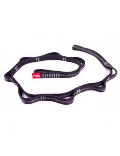 Multichain y Daisy Fixe Daisy Chain 130