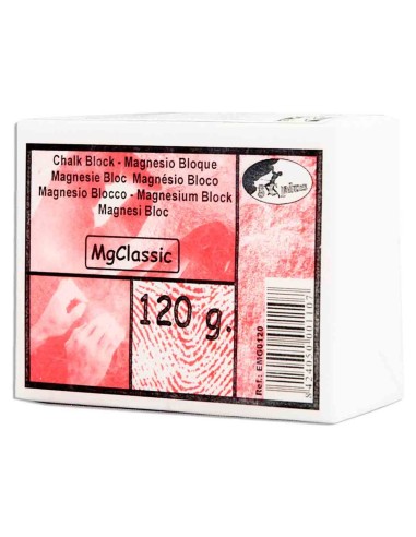 Magnesio 8C PLUS Pastilla Magnesio