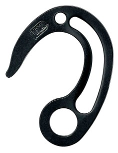 Accesorios Vía Larga Petzl Fifi