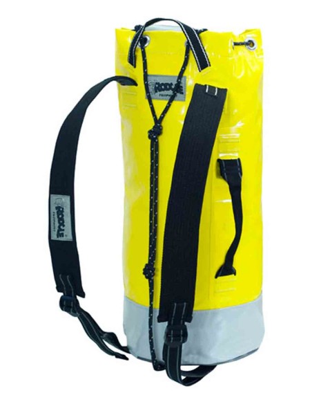 Petates de espeleo Rodcle Medium P-224