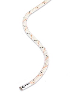 Cuerdas Espeleo Kordas Fina 9.5 Bobina 100