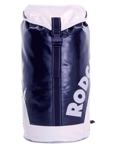 Mochilas de Barrancos Rodcle Gorgonchon 35 Gris
