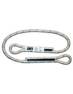 Akrobat Elemento de amarre 1.5 m