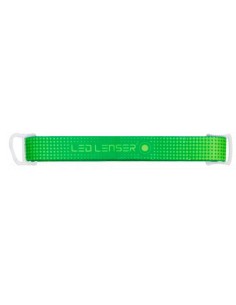 Accesorios iluminación Banda para Seo 3