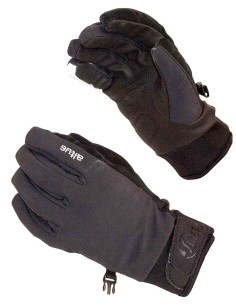 Guantes Altus Guantes Fox