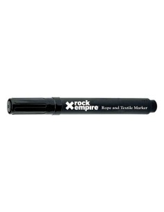 Accesorios Cuerdas Rock empire Marcador Cuerdas