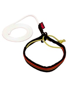 Estribos y pedaletas Rodcle Pedal Simple 120 cm