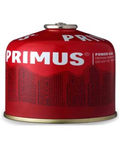 Cocina y menaje Primus Gas Power