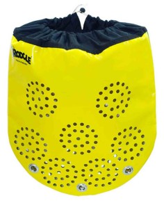 Bolsas pvc y estancas Rodcle Bolsa flotante Sera