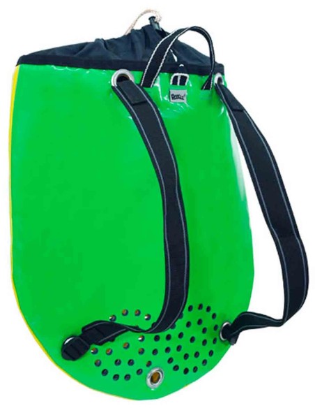 Bolsas pvc y estancas Rodcle Bolsa flotante Sera