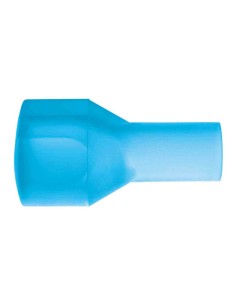 Hidratación Camelbak Válvula Big Bite