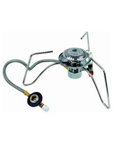 Cocina y menaje Highlander Hornillo Compact Trekking