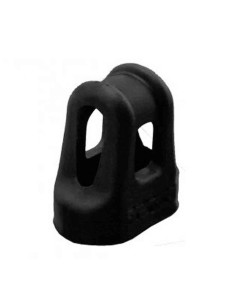Accesorios cintas express Rock Empire Anti Slip 16mm