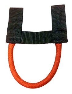 Accesorios Arneses Seland Porta material