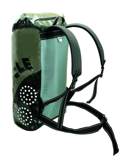 Mochilas de Barrancos Rodcle Gorgonchón 35 RT