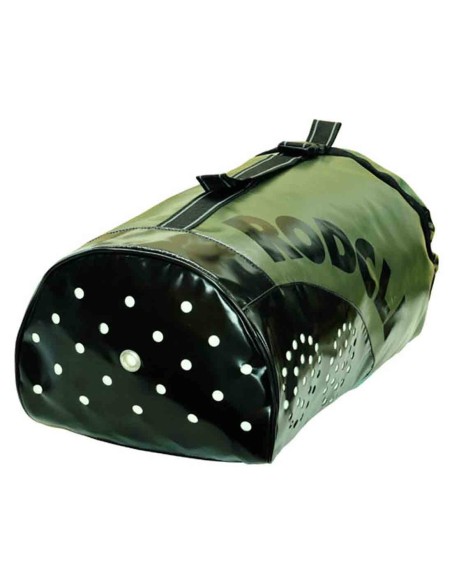 Mochilas de Barrancos Rodcle Gorgonchón 35 RT