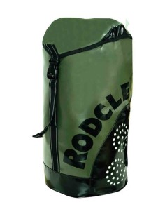 Mochilas de Barrancos Rodcle Gorgonchón 35 RT