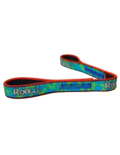 Accesorios Arneses Rodcle Lastre