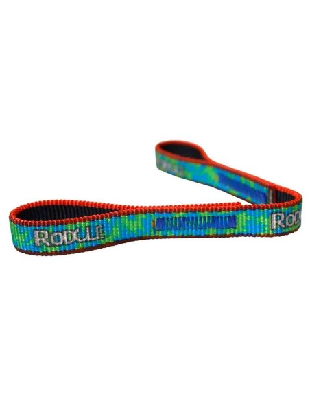 Accesorios Arneses Rodcle Lastre