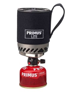 Primus PowerGas 100 g - Cartucho de gas – Camping Sport