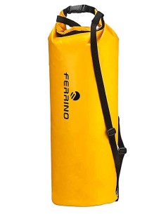 Bolsas pvc y estancas Ferrino Aquastop M