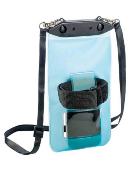 Bolsas pvc y estancas Ferrino WATERPROOF BAG