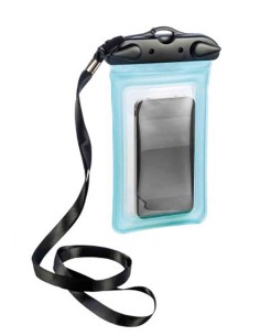 Bolsas pvc y estancas Ferrino WATERPROOF BAG