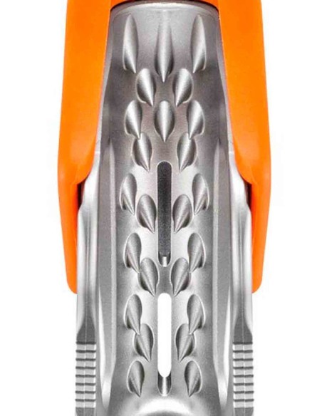 Bloqueadores Tibloc Petzl