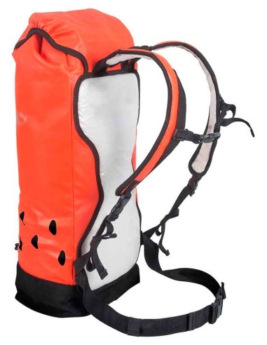 Mochilas de Barrancos Beal Hydro Bag