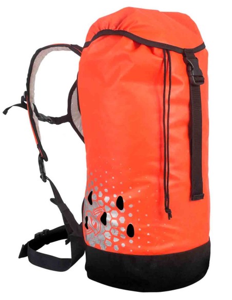 Mochilas de Barrancos Beal Hydro Bag