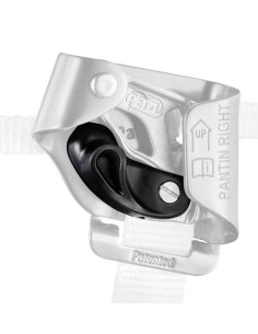 Bloqueadores Petzl Tope para PANTIN