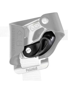Bloqueadores Petzl Tope para PANTIN derecho