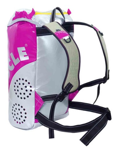 Mochilas de Barrancos Rodcle Miraval 32 M
