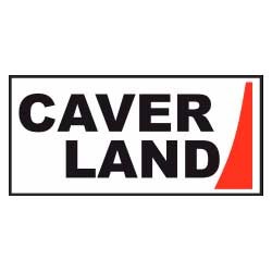 CaverLand