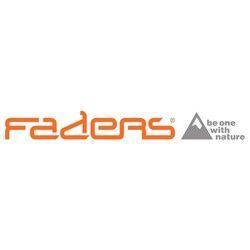 Faders