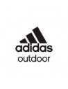 Adidas Outdoor