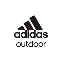 Adidas Outdoor